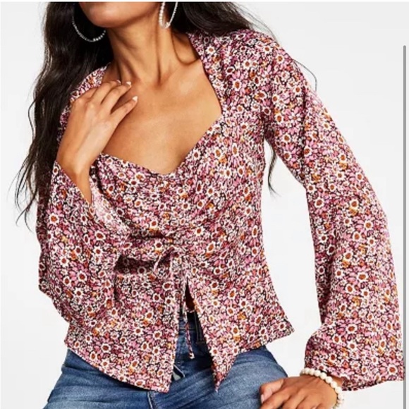 NWT🔥 BUDDLE OFF 🔥10 🔥ITEMS 🔥 VARIETY🔥VARIOUS SIZES🔥SMLXL🔥 - Picture 10 of 16